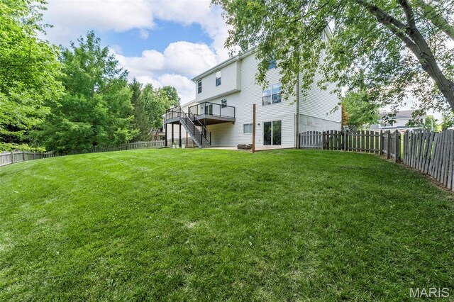 524 Parkland Place Dr, Ofallon, MO 63366