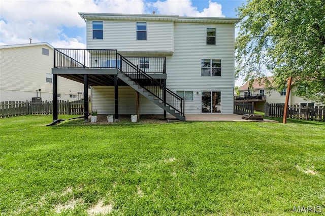524 Parkland Place Dr, Ofallon, MO 63366