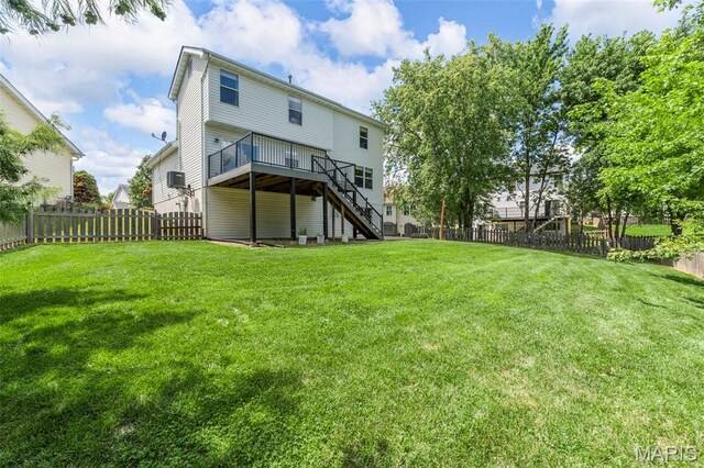 524 Parkland Place Dr, Ofallon, MO 63366