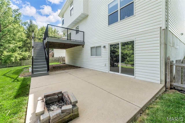 524 Parkland Place Dr, Ofallon, MO 63366