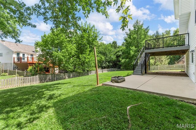 524 Parkland Place Dr, Ofallon, MO 63366