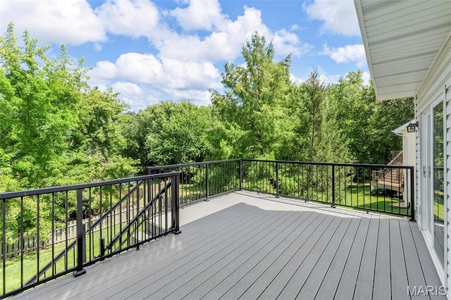 524 Parkland Place Dr, Ofallon, MO 63366
