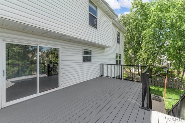 524 Parkland Place Dr, Ofallon, MO 63366