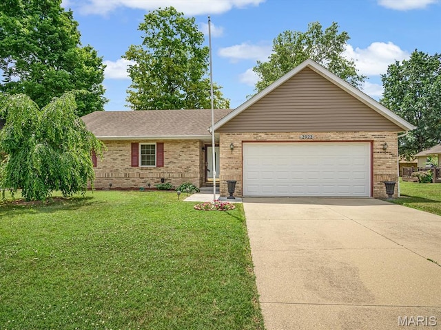 2922 Spruce Hill Ter, Belleville, IL 62221 - photo 1