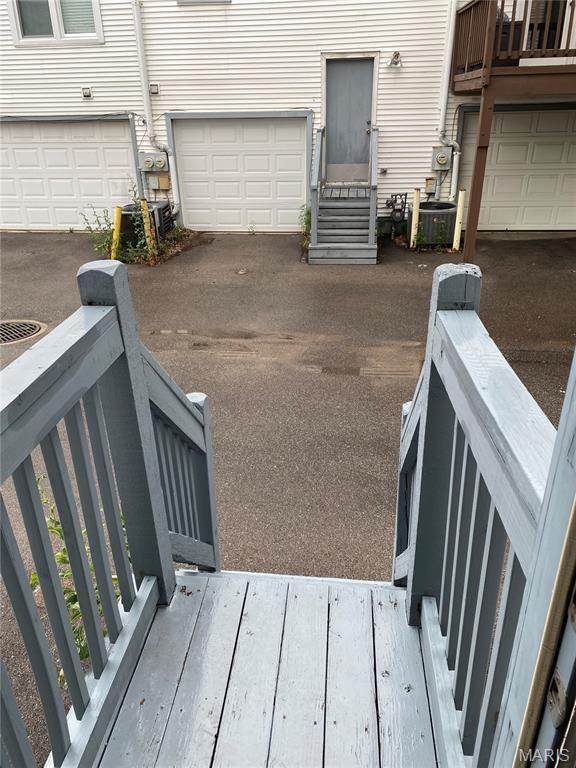 2654 Park Ave, Saint Louis, MO 63104 - photo 4