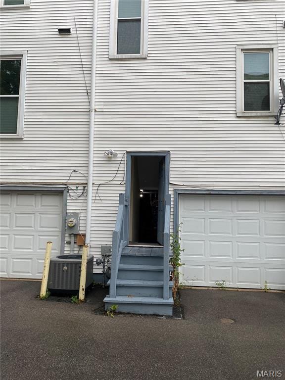 2654 Park Ave, Saint Louis, MO 63104 - photo 5