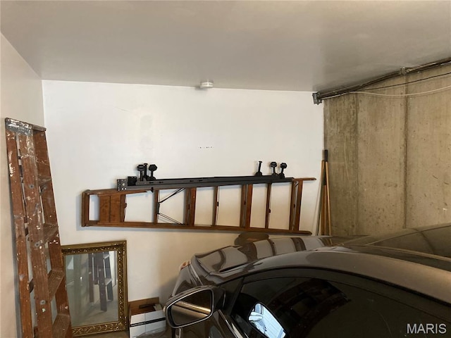 2654 Park Ave, Saint Louis, MO 63104 - photo 7