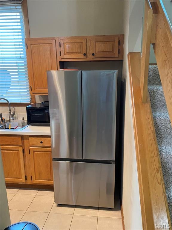 2654 Park Ave, Saint Louis, MO 63104 - photo 16