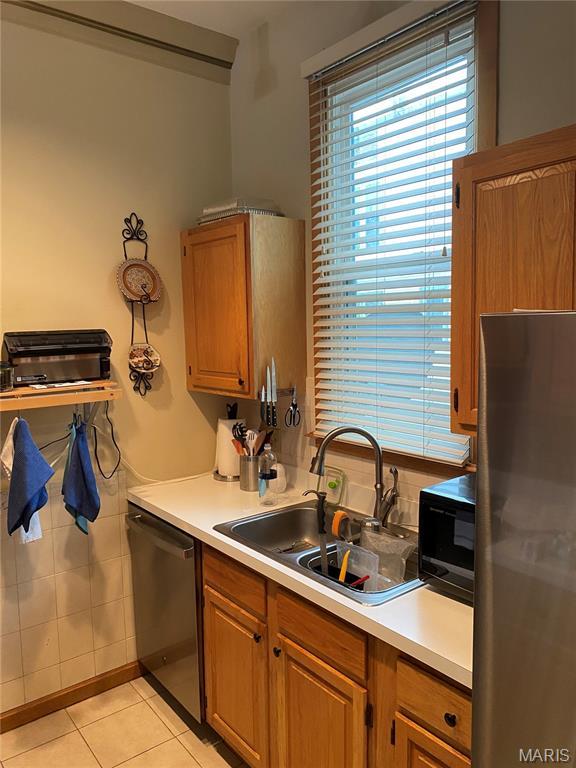 2654 Park Ave, Saint Louis, MO 63104 - photo 17