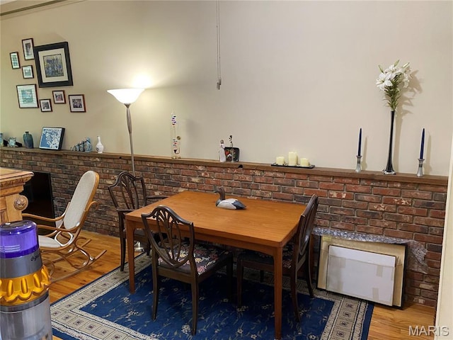 2654 Park Ave, Saint Louis, MO 63104 - photo 13