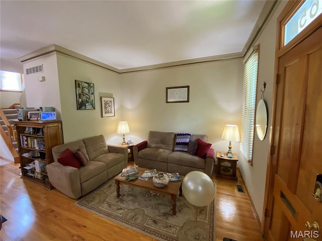2654 Park Ave, Saint Louis, MO 63104 - photo 11