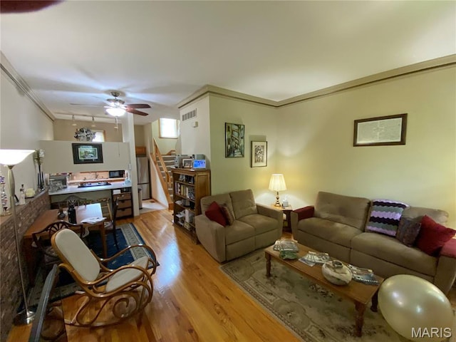 2654 Park Ave, Saint Louis, MO 63104 - photo 12