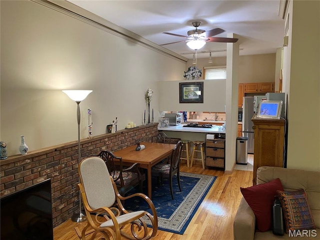 2654 Park Ave, Saint Louis, MO 63104 - photo 8