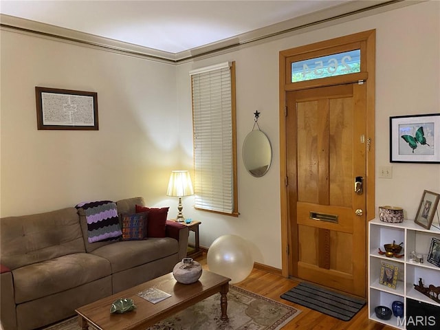 2654 Park Ave, Saint Louis, MO 63104 - photo 9