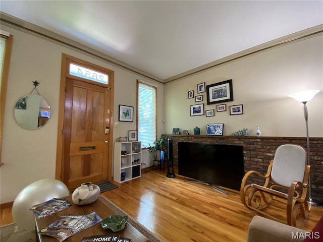 2654 Park Ave, Saint Louis, MO 63104 - photo 10