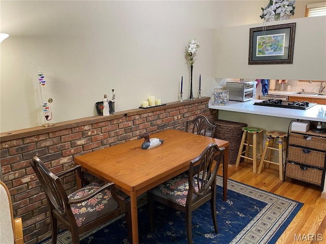 2654 Park Ave, Saint Louis, MO 63104 - photo 14