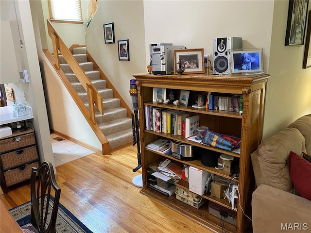 2654 Park Ave, Saint Louis, MO 63104 - photo 15