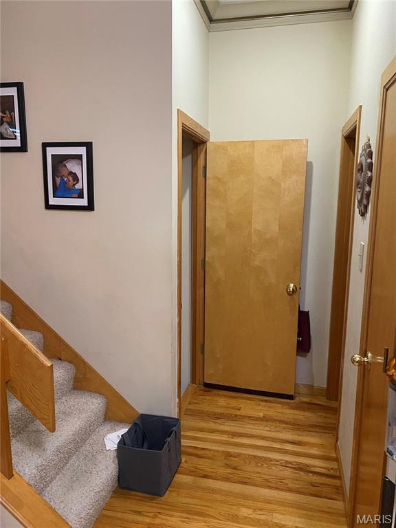 2654 Park Ave, Saint Louis, MO 63104 - photo 19