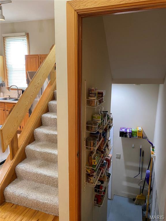 2654 Park Ave, Saint Louis, MO 63104 - photo 20