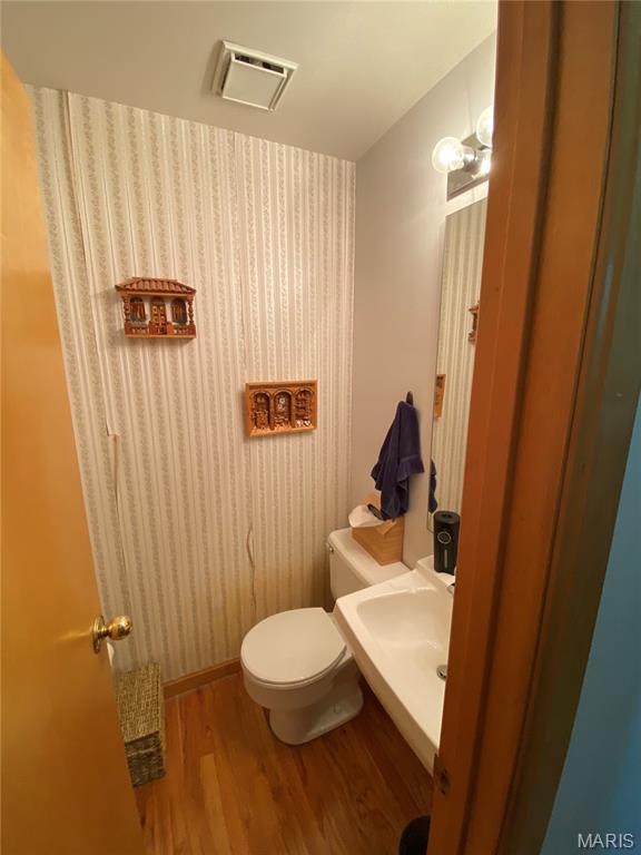 2654 Park Ave, Saint Louis, MO 63104 - photo 21