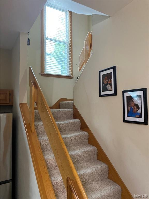 2654 Park Ave, Saint Louis, MO 63104 - photo 22