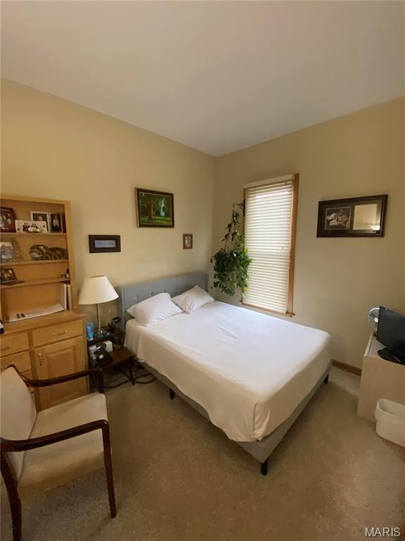 2654 Park Ave, Saint Louis, MO 63104 - photo 24