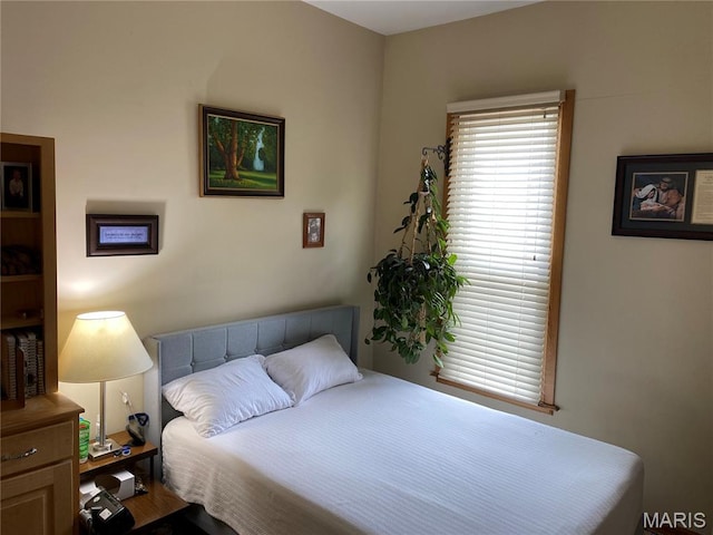 2654 Park Ave, Saint Louis, MO 63104 - photo 25