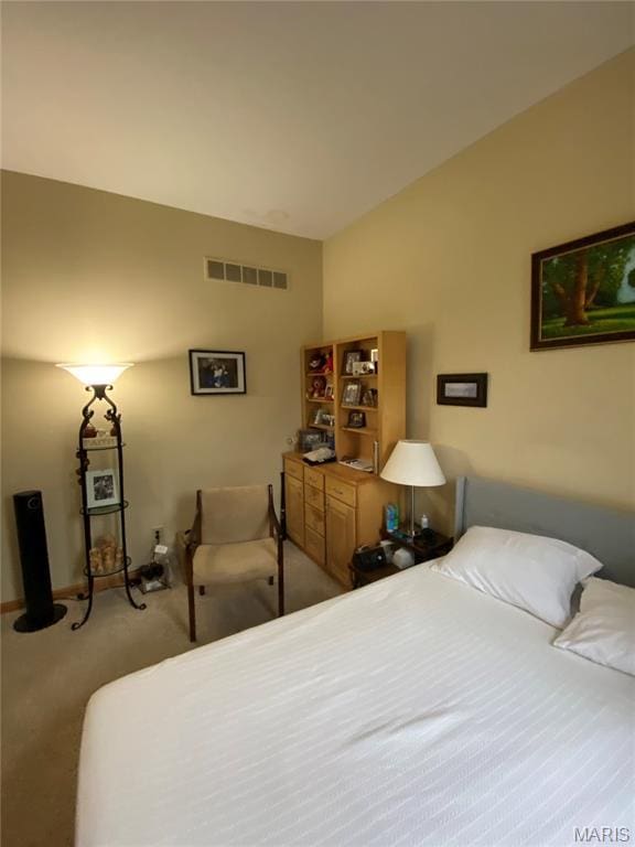 2654 Park Ave, Saint Louis, MO 63104 - photo 26