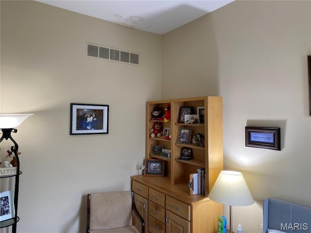 2654 Park Ave, Saint Louis, MO 63104 - photo 27