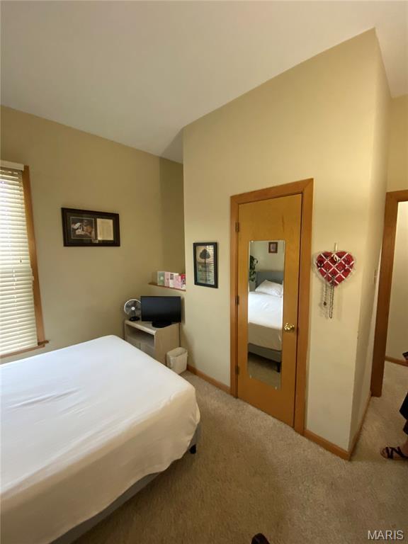 2654 Park Ave, Saint Louis, MO 63104 - photo 28