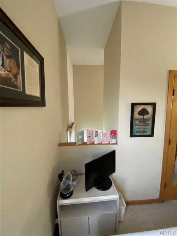 2654 Park Ave, Saint Louis, MO 63104 - photo 29