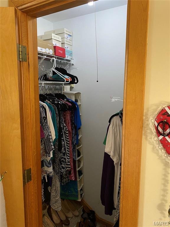 2654 Park Ave, Saint Louis, MO 63104 - photo 30