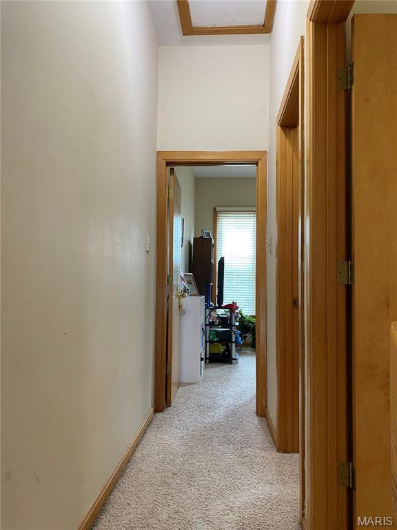 2654 Park Ave, Saint Louis, MO 63104 - photo 31