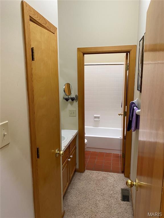 2654 Park Ave, Saint Louis, MO 63104 - photo 32