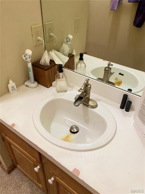 2654 Park Ave, Saint Louis, MO 63104 - photo 33