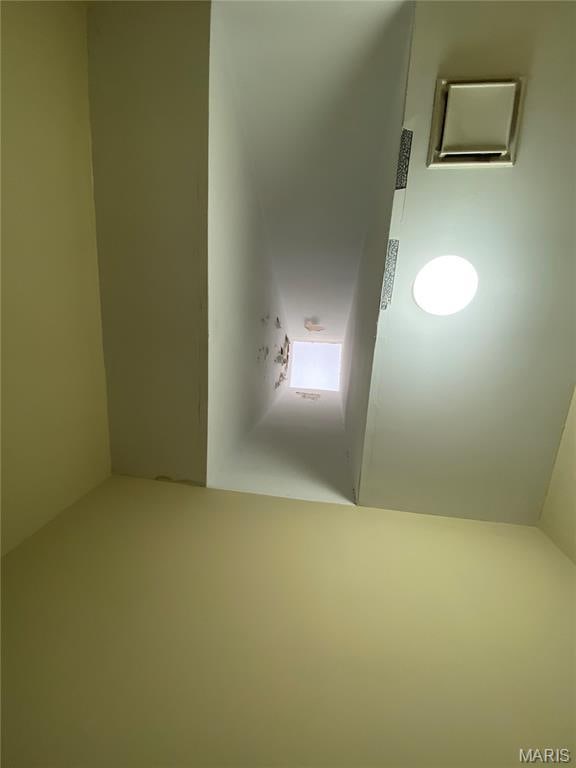 2654 Park Ave, Saint Louis, MO 63104 - photo 35