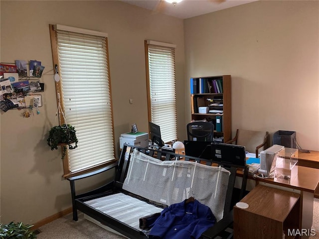 2654 Park Ave, Saint Louis, MO 63104 - photo 36