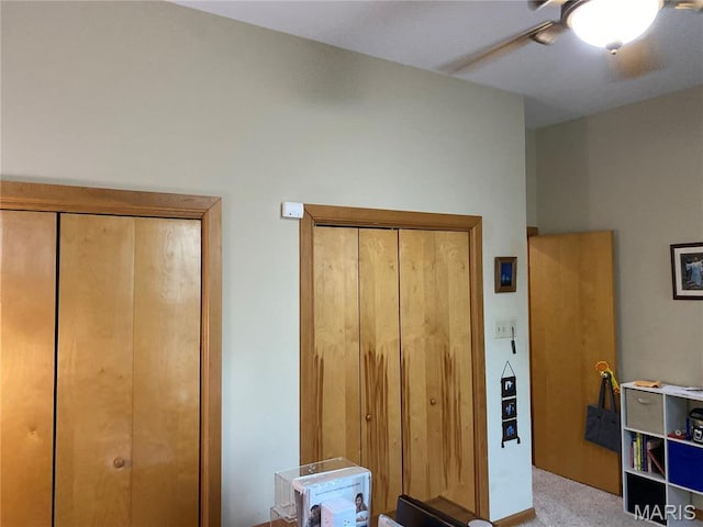 2654 Park Ave, Saint Louis, MO 63104 - photo 38