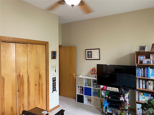 2654 Park Ave, Saint Louis, MO 63104 - photo 39