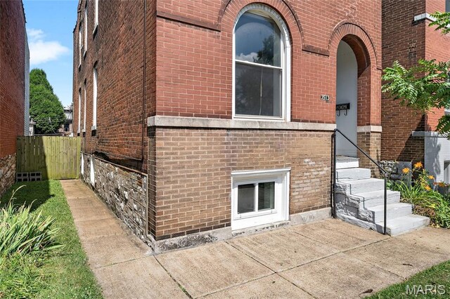3513 Wisconsin Ave, Saint Louis, MO 63118 - photo 2