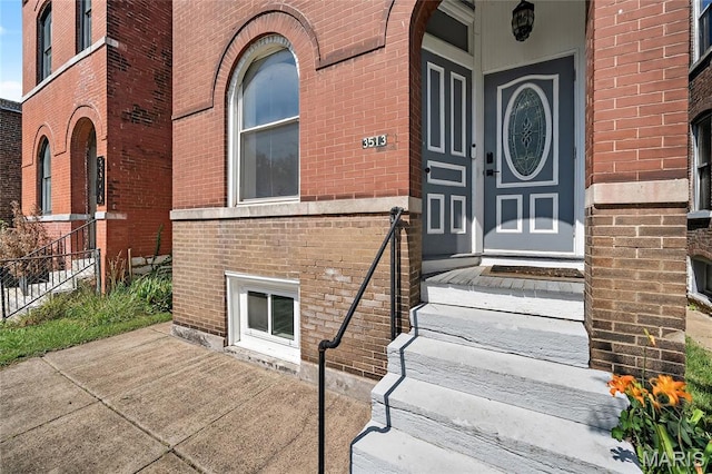 3513 Wisconsin Ave, Saint Louis, MO 63118 - photo 3