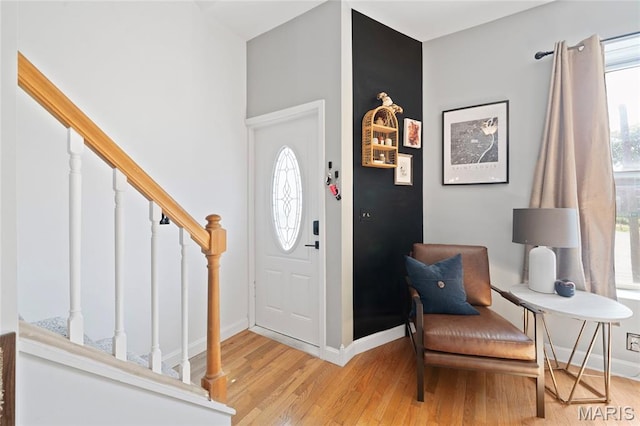 3513 Wisconsin Ave, Saint Louis, MO 63118 - photo 4
