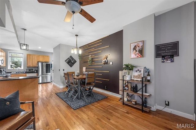 3513 Wisconsin Ave, Saint Louis, MO 63118 - photo 5