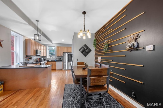 3513 Wisconsin Ave, Saint Louis, MO 63118 - photo 6