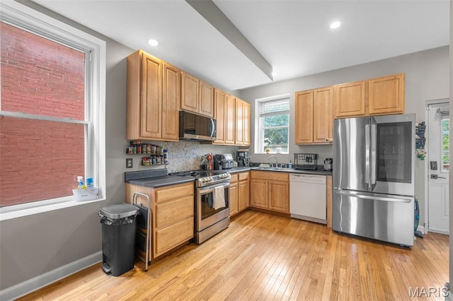 3513 Wisconsin Ave, Saint Louis, MO 63118 - photo 10