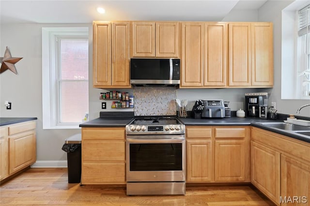 3513 Wisconsin Ave, Saint Louis, MO 63118 - photo 11