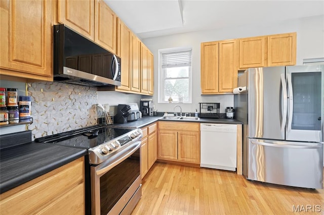3513 Wisconsin Ave, Saint Louis, MO 63118 - photo 12