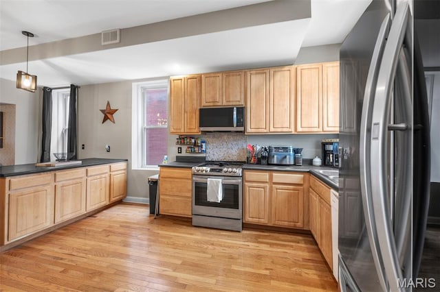 3513 Wisconsin Ave, Saint Louis, MO 63118 - photo 13