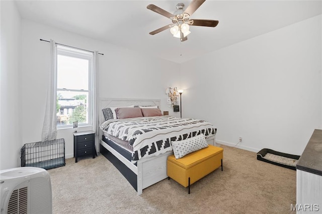 3513 Wisconsin Ave, Saint Louis, MO 63118 - photo 15
