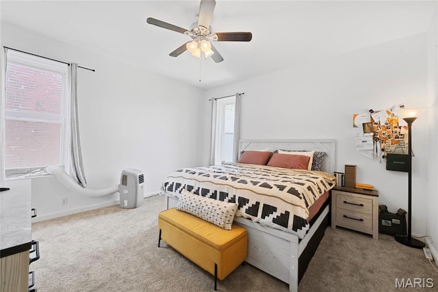 3513 Wisconsin Ave, Saint Louis, MO 63118 - photo 16